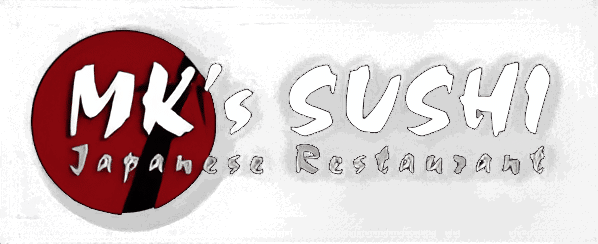 MK's Sushi